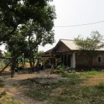 Kisah Warga Mojokoncot : Dusun Terpencil di Kabupaten Mojokerto Hidup Terisolasi di Seberang Sungai