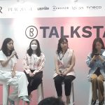 Basha Market – Planet Z Target Utama Ciptakan Ruang Ekspresif Bagi Gen Z 