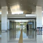 Awal Agustus ini Bandara Internasional Juanda Terapkan Alur Baru Kedatangan