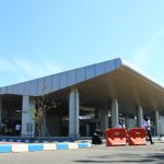 Awal Agustus ini Bandara Internasional Juanda Terapkan Alur Baru Kedatangan