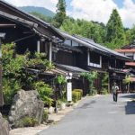 Cara Dapat Rumah Gratis di Jepang, Ada yang Mau?