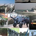 Sri Mulyani Ungkap Kemenhan Paling Banyak Belanja Tembus Rp21,5 T.