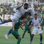 Prediksi PSIS Semarang vs Persebaya Surabaya di BRI Liga 1: Susunan Pemain Hingga Link Live Streaming