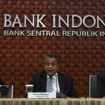 Hasil Rapat Dewan Gubernur BI, Ini Dia Rincian Lengkapnya