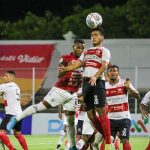 Prediksi Bali United vs Madura United di BRI Liga 1: Susunan Pemain Hingga Jadwal Pertandingan