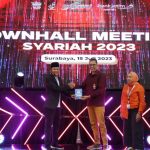 syariah bank