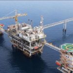 Pertamina dan Petronas Garap Proyek di Area Sengketa.