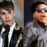 Daftar Musisi Terkaya di Dunia 2023, Dari Justin Bieber Hingga Rapper Jay-Z