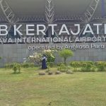 Bandara Internasional Jawa Barat Kertajati