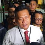 brigjen-endar-priantoro_169