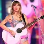 c46fc0de0de9f9458f118569a53f4db3