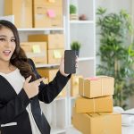 Tips Jualan Online Agar Cepat Laku dan Untung