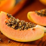 pepaya