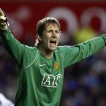 edwin-van-der-sar-mz