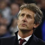 edwin-van-der-sar_43