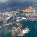 Pabrik Nikel Raksasa Baru Segera Dibangun di Indonesia, Disini Lokasinya.