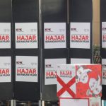 “Hajar Serangan Fajar”