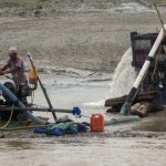 fbbb27f0-fef6-11ed-b50f-2be022f9fc1c