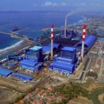 fc9d7bb0ca17c7c0bd1fb6979c6f3ae5_p