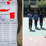 DPRD Jatim Bakal Panggil Disdik Jatim Terkait Mahalnya Harga Seragam Sekolah.