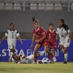 hasil-timnas-putri-indonesia-u-19-vs-timor-leste-di-piala-aff-u-19-2023-banjir-gol-garuda-pertiwi-muda-menang-telak-7-0-iFGN9k14HW