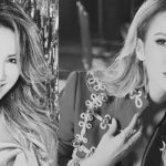 Artis Coco Lee Meninggal Dunia Usai Percobaan Bunuh Diri, Berikut Profil serta Kronologinya.