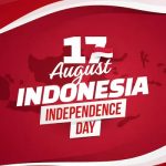 Link Download Logo HUT RI ke 78 Asli setneg.go.id, Ada PNG JPEG Vector dan Lainnya