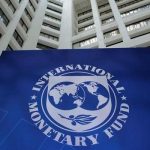 IMF Minta Jokowi Hapus Hilirisasi serta Ekonomi Indonesia Diprediksi Melambat.