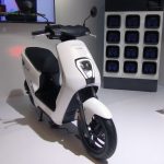 ilustrasi motor listrik