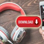Link dan Cara Download Lagu MP3 Tanpa Aplikasi, Mudah serta Praktis