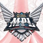 Jadwal MPL ID S12, Daftar Tim serta Hadiah Pertandingan