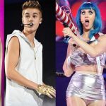 Daftar Musisi Terkaya di Dunia 2023, Ada yang Kekayaannya Mencapai 29 Triliun.