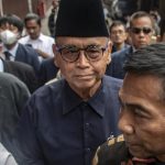 panji-gumilang-jalani-pemeriksaan-di-bareskrim-terkait-kasus-penistaan-agama-2_169