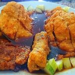 pempek-garuda-640×450