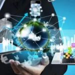 Tips Menghapus Jejak Digital di Internet, Lindungi Data Pribadi Supaya Aman