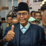 pimpinan-al-zaytun-panji-gumilang-diperiksa_169