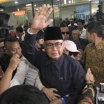 Panji Gumilang