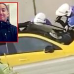 Nahel Merzouk Jadi Penyebab Perang Sipil Prancis, Simak Profilnya.