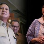 Sri Mulyani Ungkap Kemenhan Paling Banyak Belanja Tembus Rp21,5 T