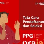 Cara Cek Hasil Seleksi PPG Prajabatan Kemendikbud 2023 Tahap 2, Simak Jadwal Lengkapnya.