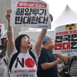 protes-rencana-jepang-buang-air-limbah-nuklir-ke-laut_20230710_171126