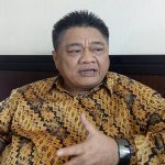 Munaslub Golkar, Luhut dan Bamsoet Berpeluang Gusur Airlangga
