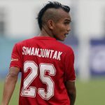 riko-simanjuntak_00aa840