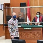 sidang-putusan-banding-teddy-minahasa-digelar-21-juni-2023-LqHsh4M3io