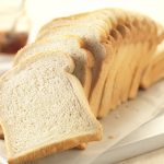 ilustrasi roti tawar