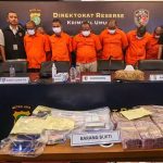 Sindikat Perdagangan Ginjal di Kamboja Ungkap Cari Pasien Lewat Facebook