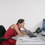 sudah-wfo-100-begini-8-posisi-duduk-agar-badan-tak-sakit-sakitan-qUyIVXZovA