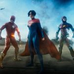 Film The Flash Masuk Dalam Kegagalan Box Office Terburuk, Simak Info Lengkapnya.