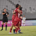 timnas-putri-indonesia-u-19-vs-timor-leste-2_169