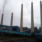 turunkan-emisi-gas-rumah-kaca-ini-peran-aktif-pln-hda